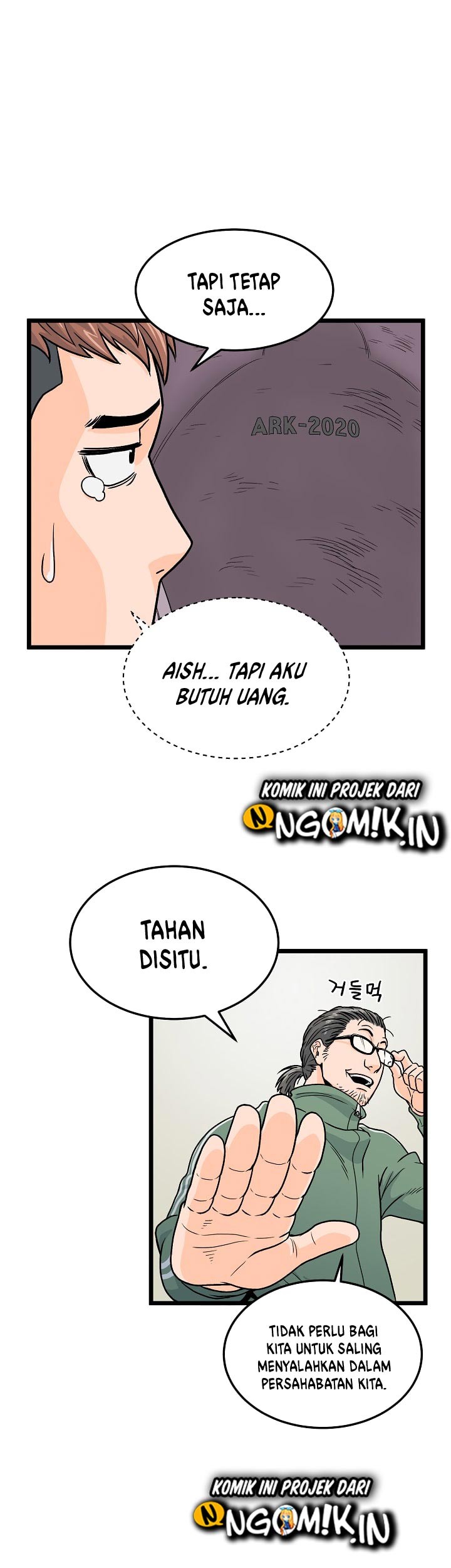 Halaman 141