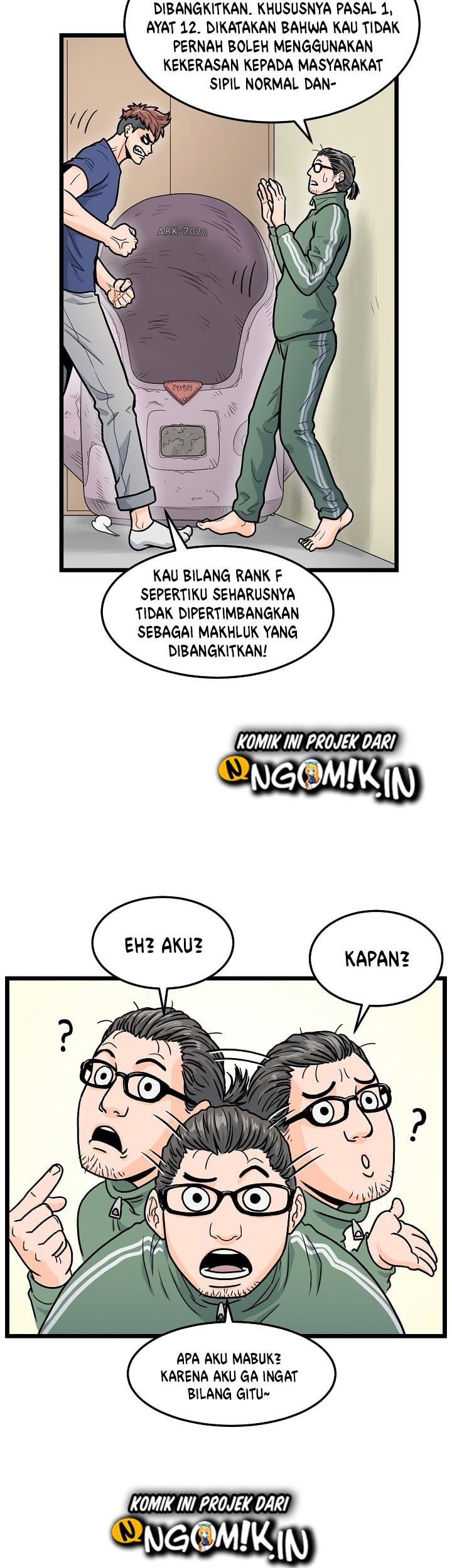 Halaman 143