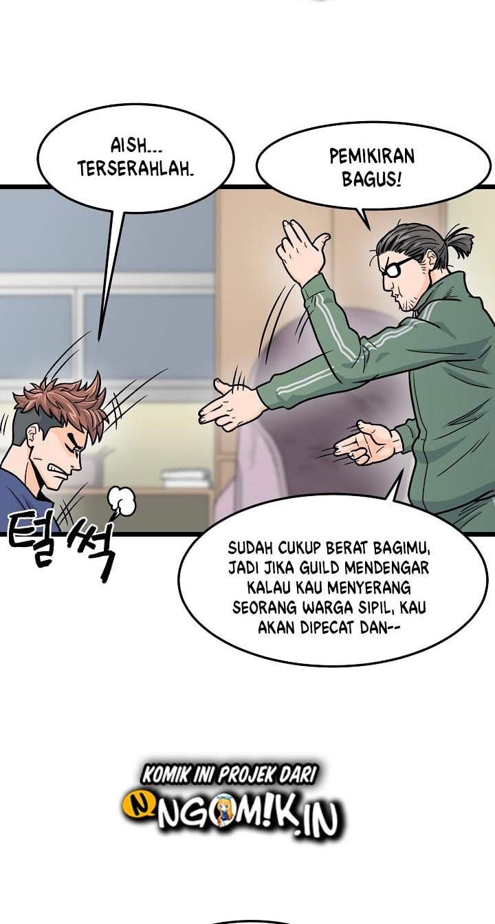 Halaman 144