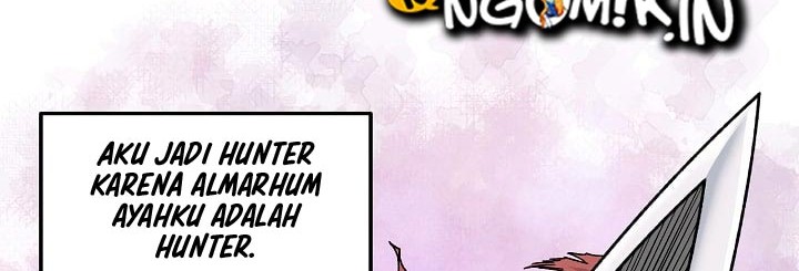 Halaman 146