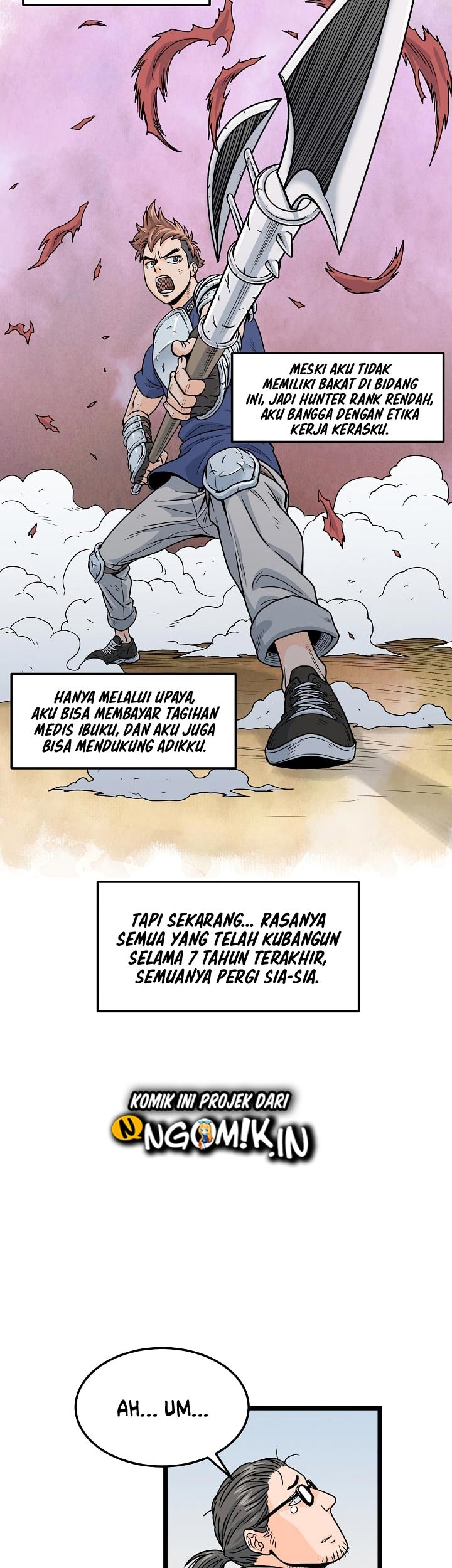 Halaman 147