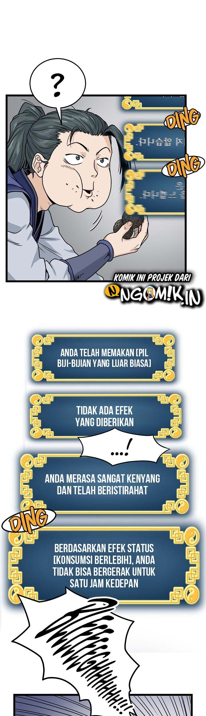 Halaman 60