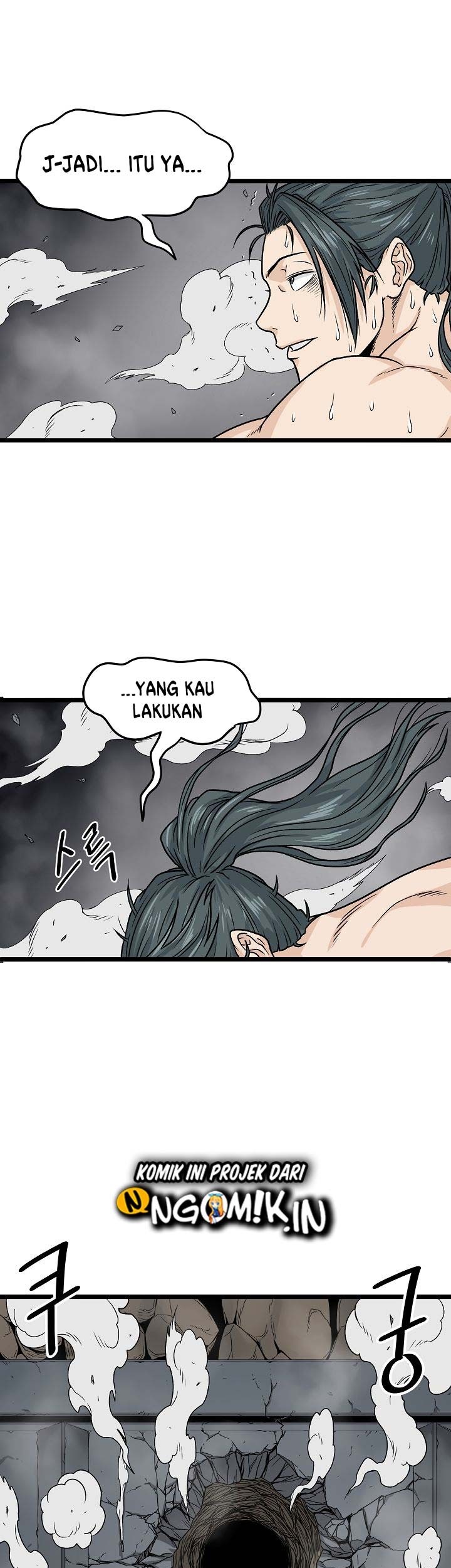 Halaman 73