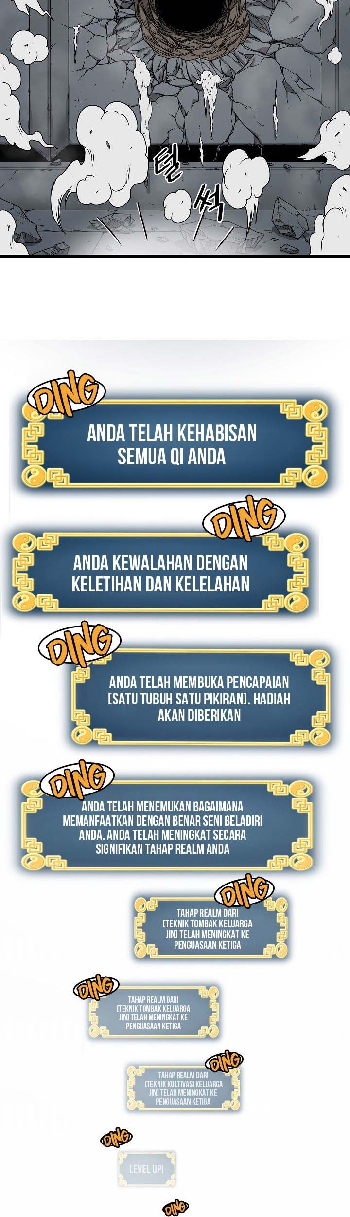 Halaman 74
