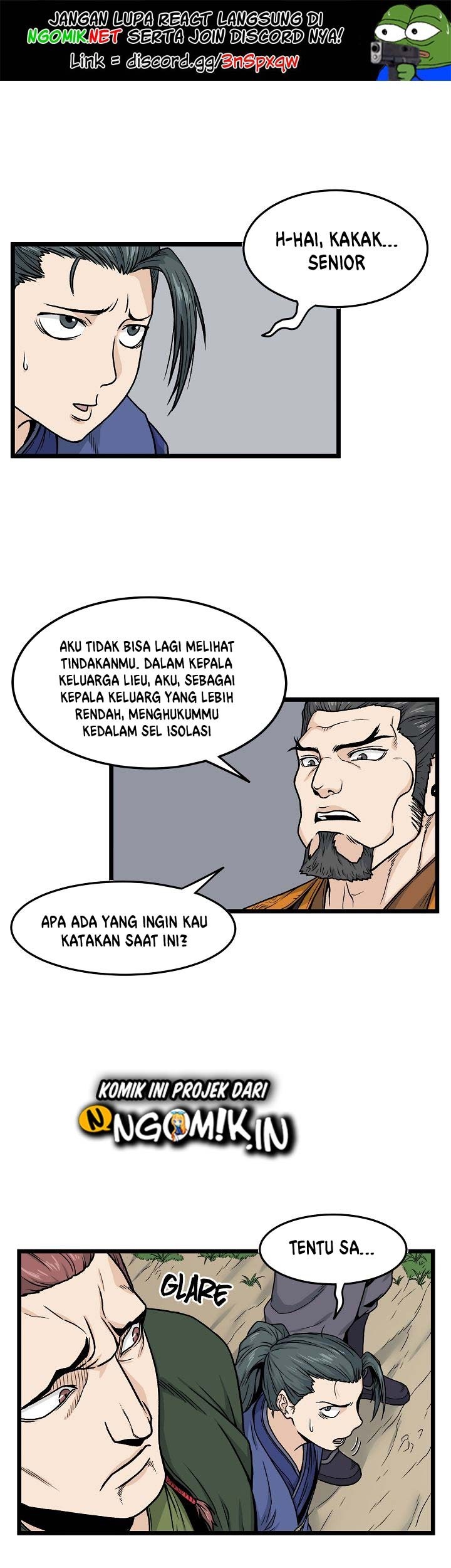 Halaman 32