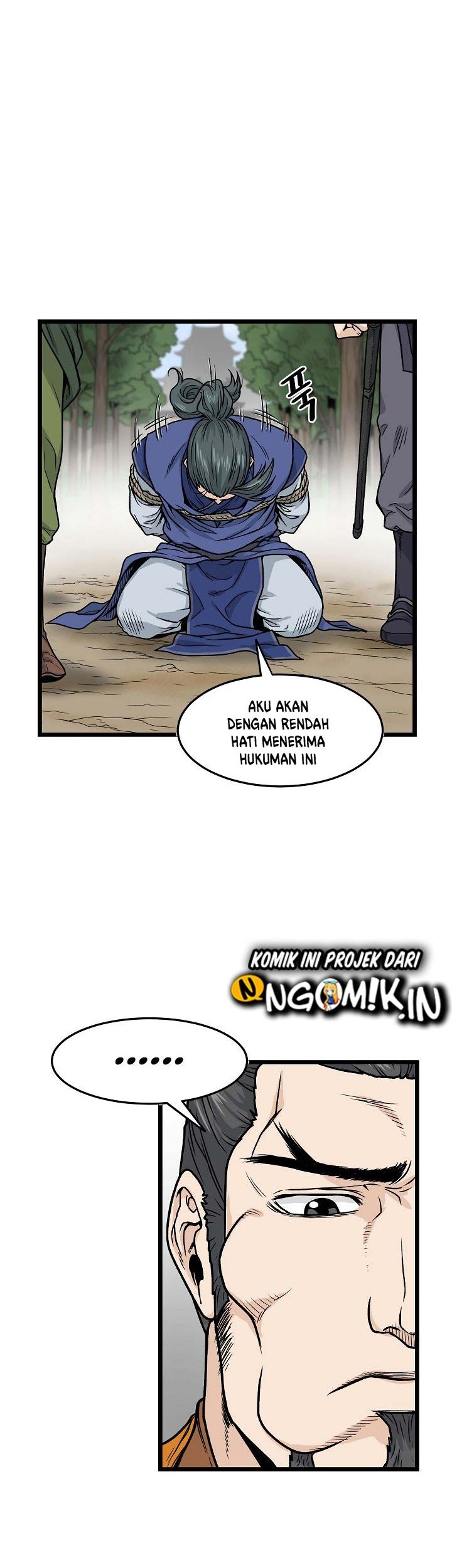 Halaman 33