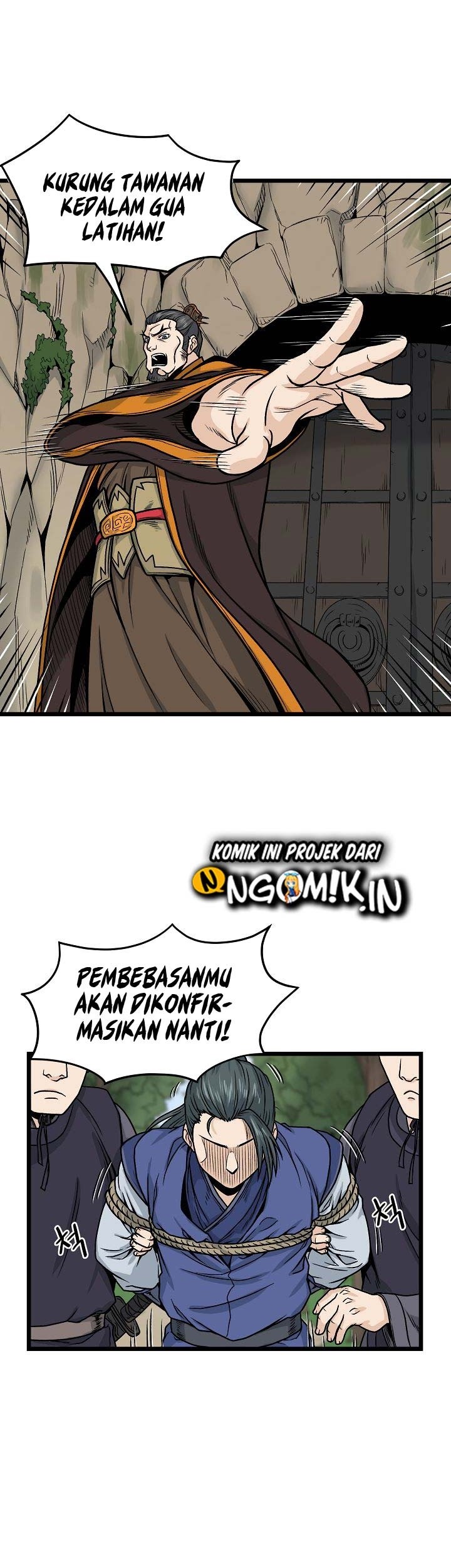 Halaman 34