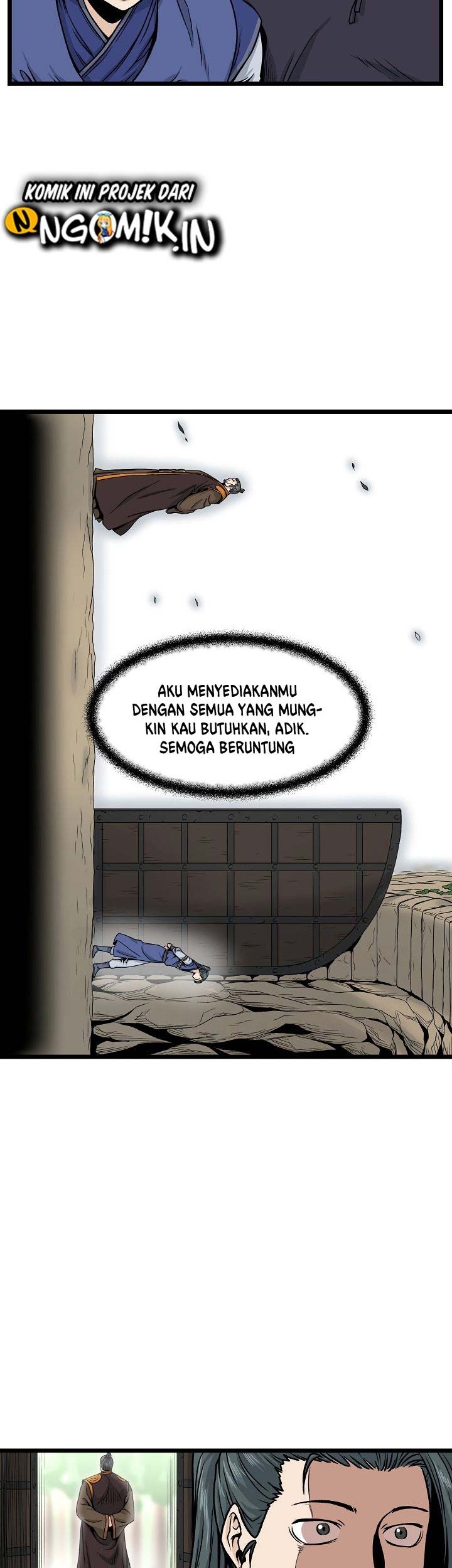 Halaman 37