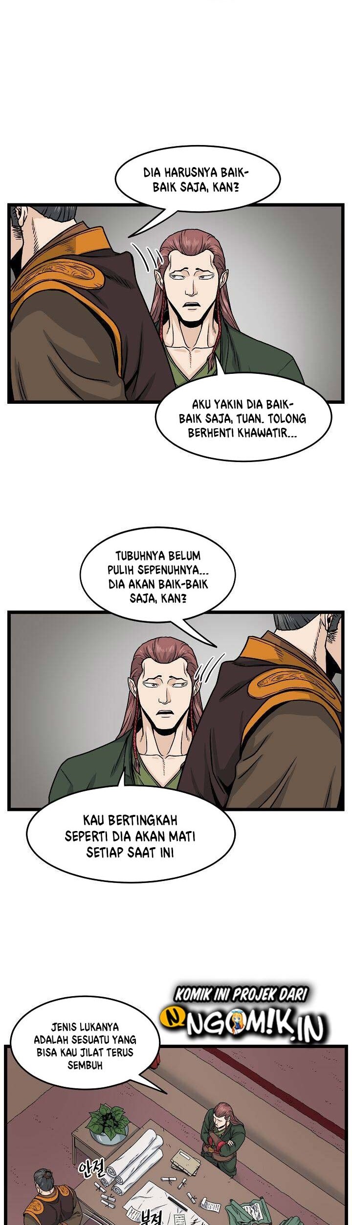 Halaman 41