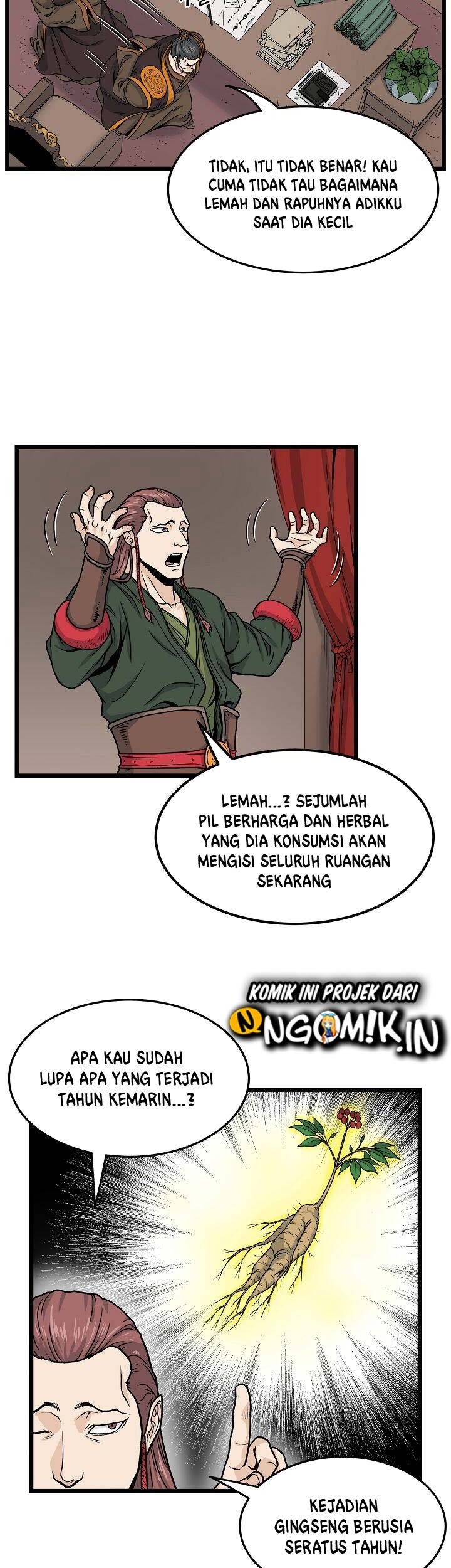 Halaman 42