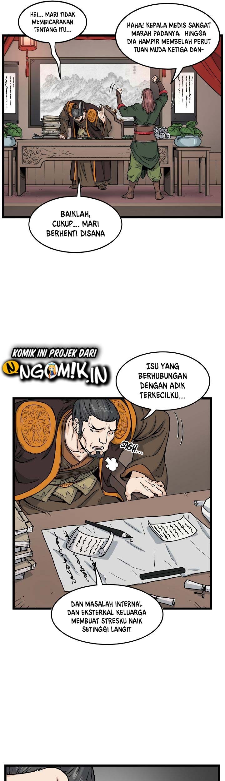 Halaman 44