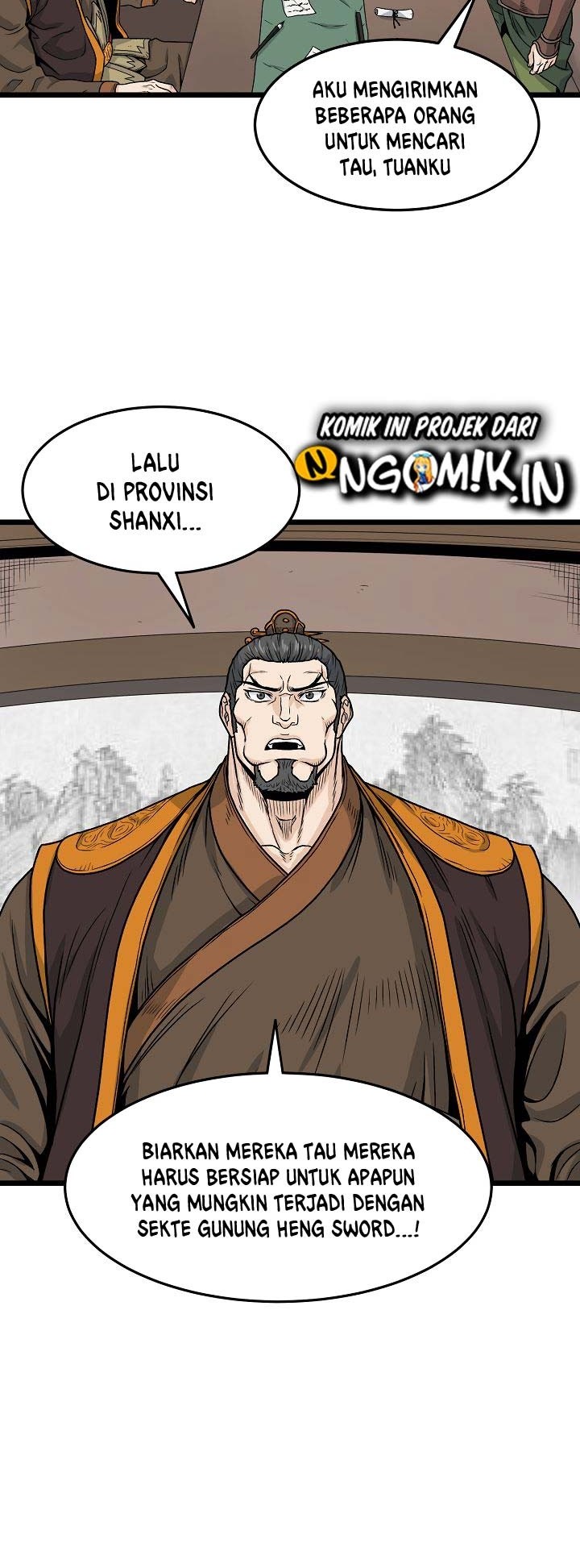 Halaman 46