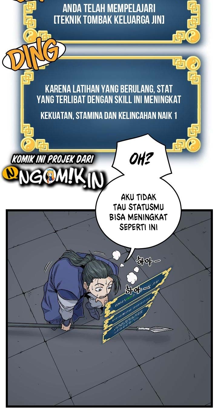 Halaman 49