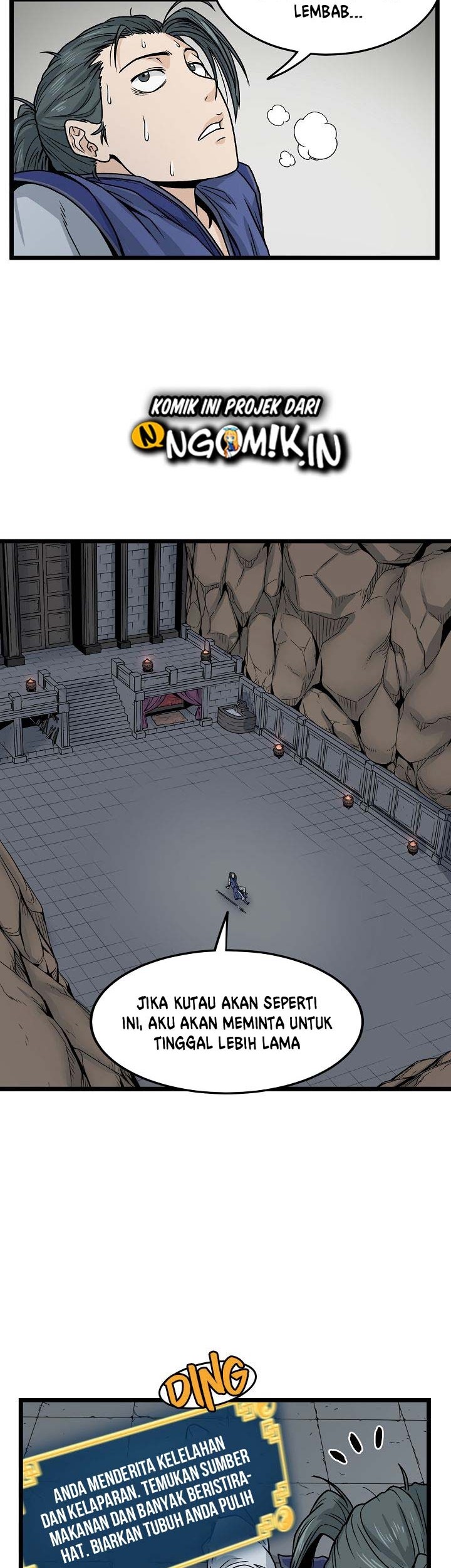 Halaman 51