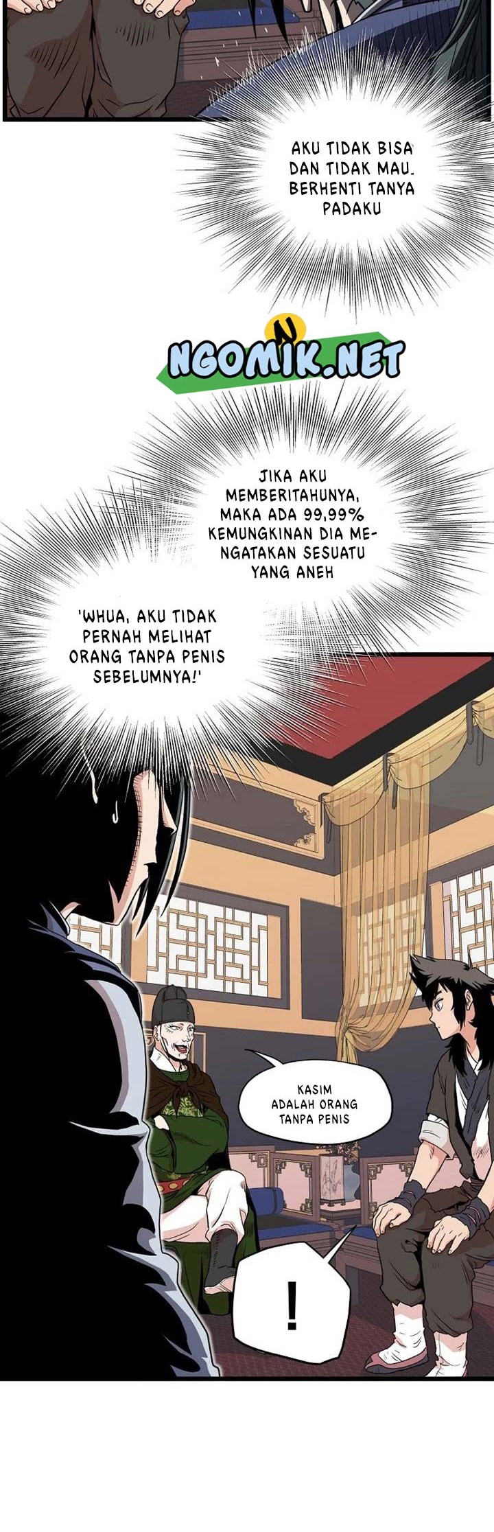Halaman 21