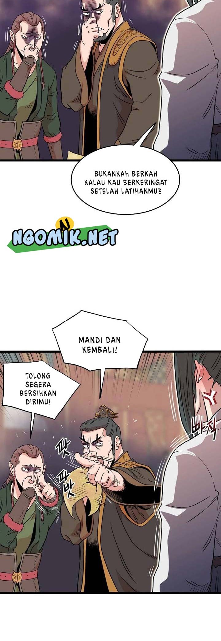 Halaman 41
