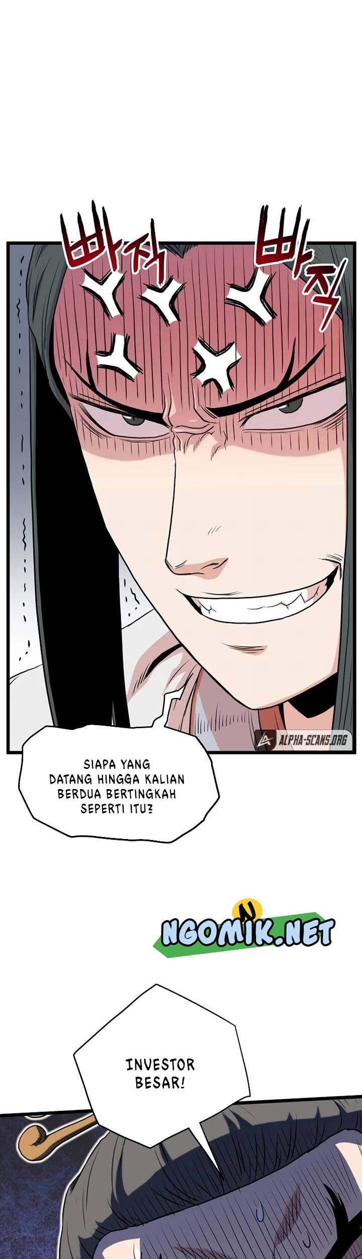 Halaman 42