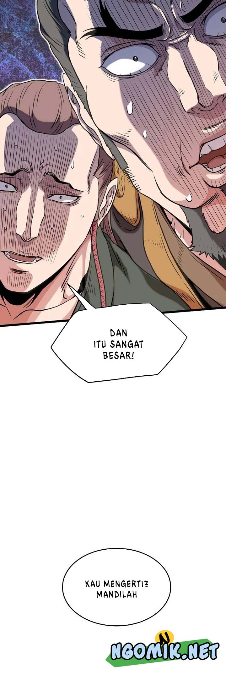 Halaman 43