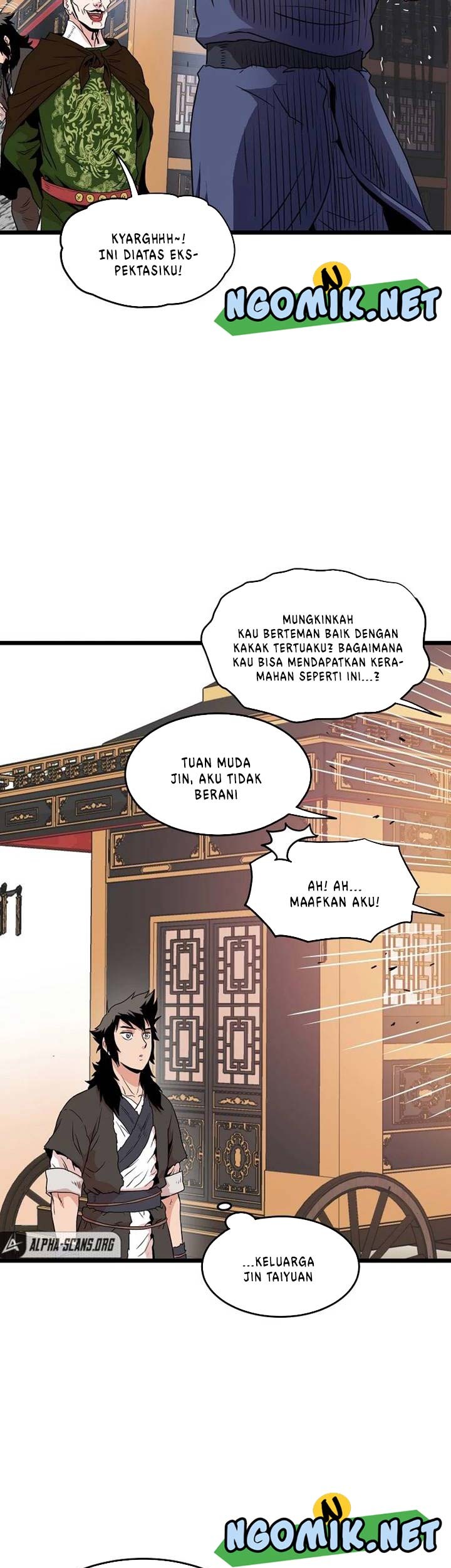 Halaman 46