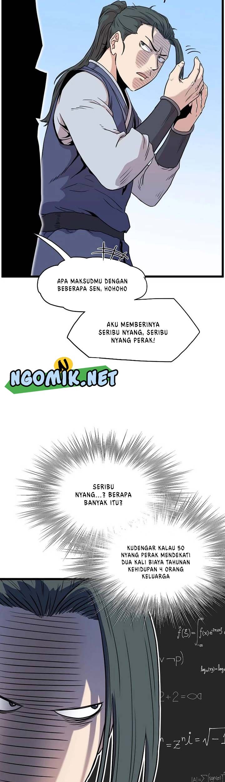 Halaman 48