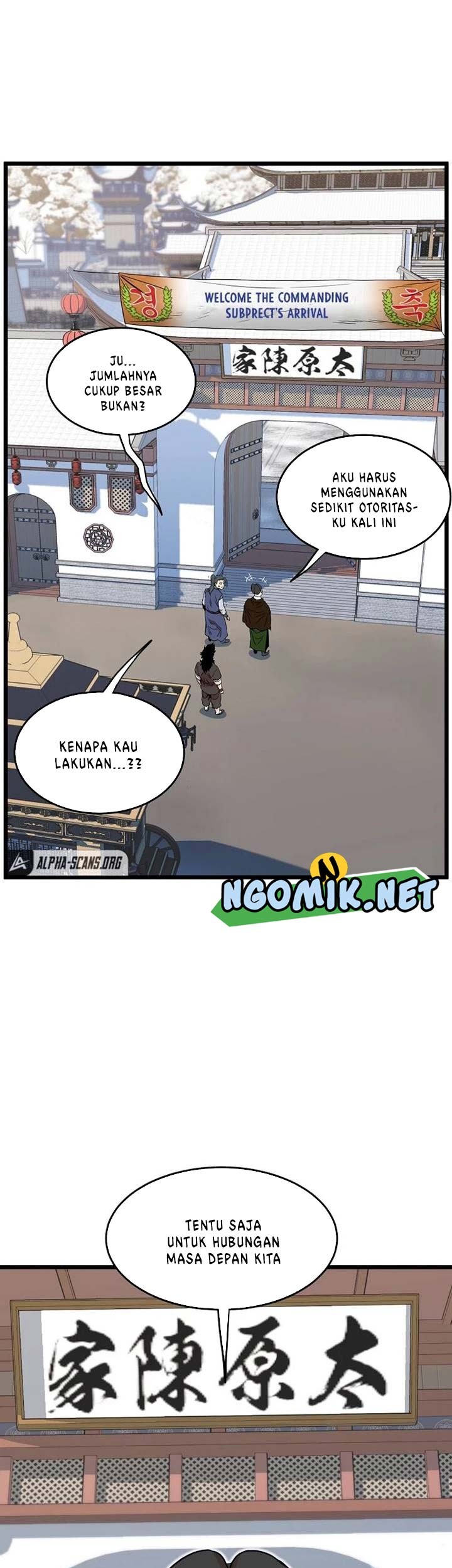 Halaman 50