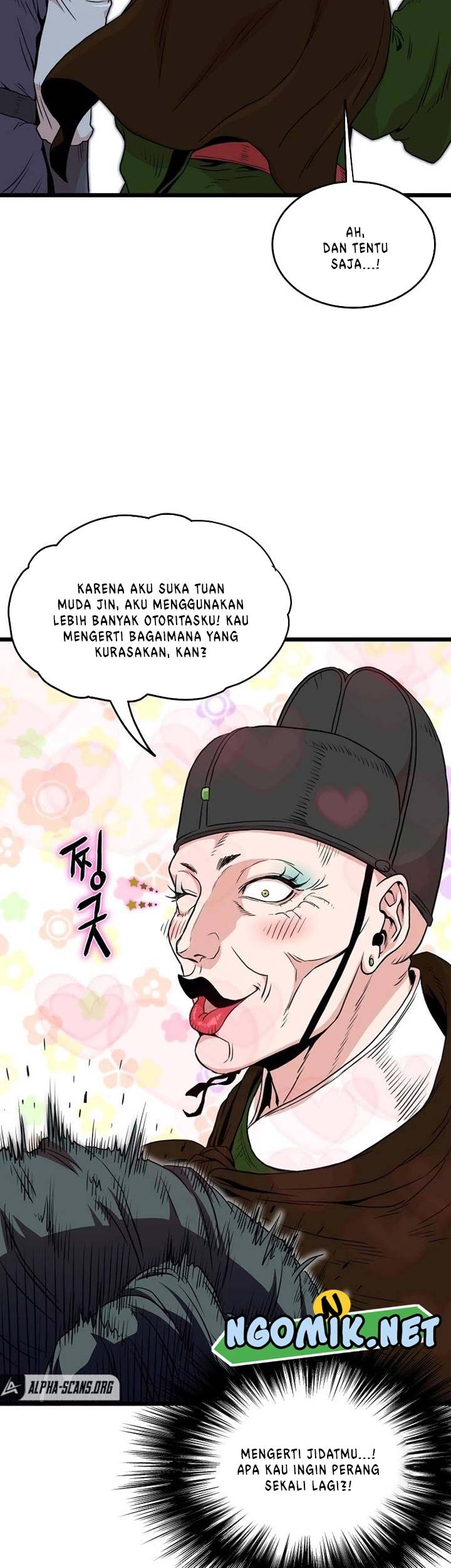 Halaman 52