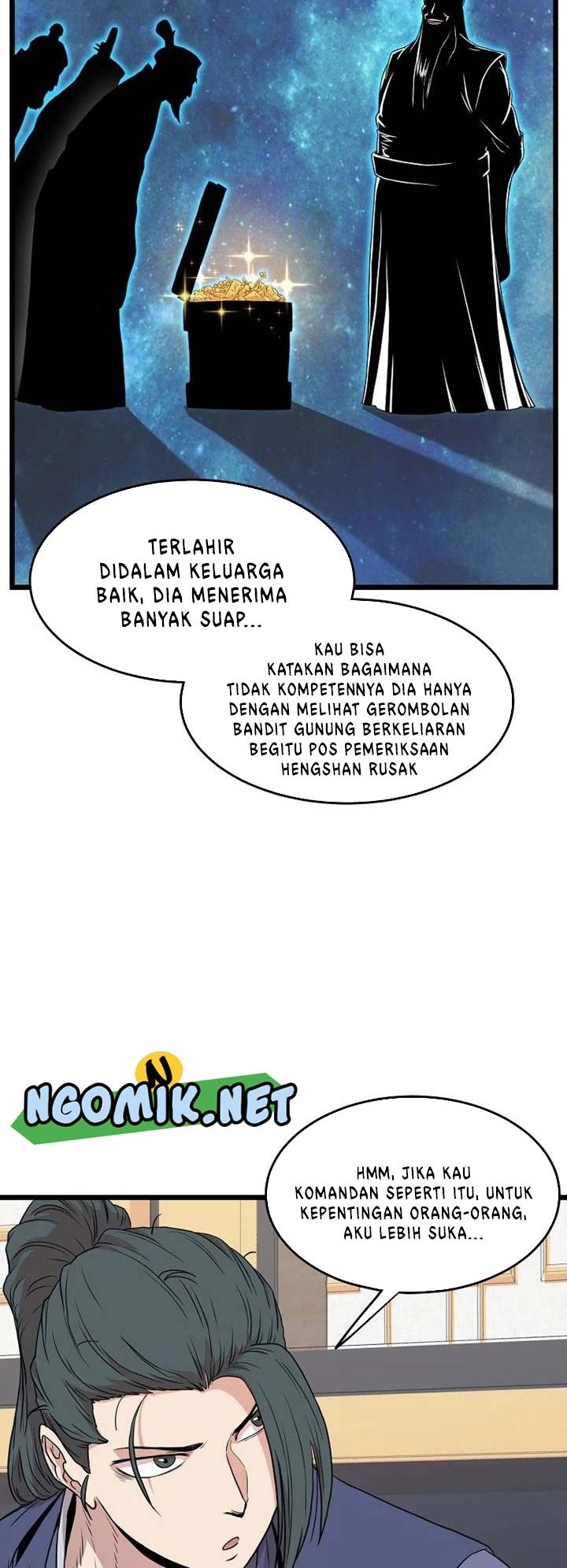 Halaman 11