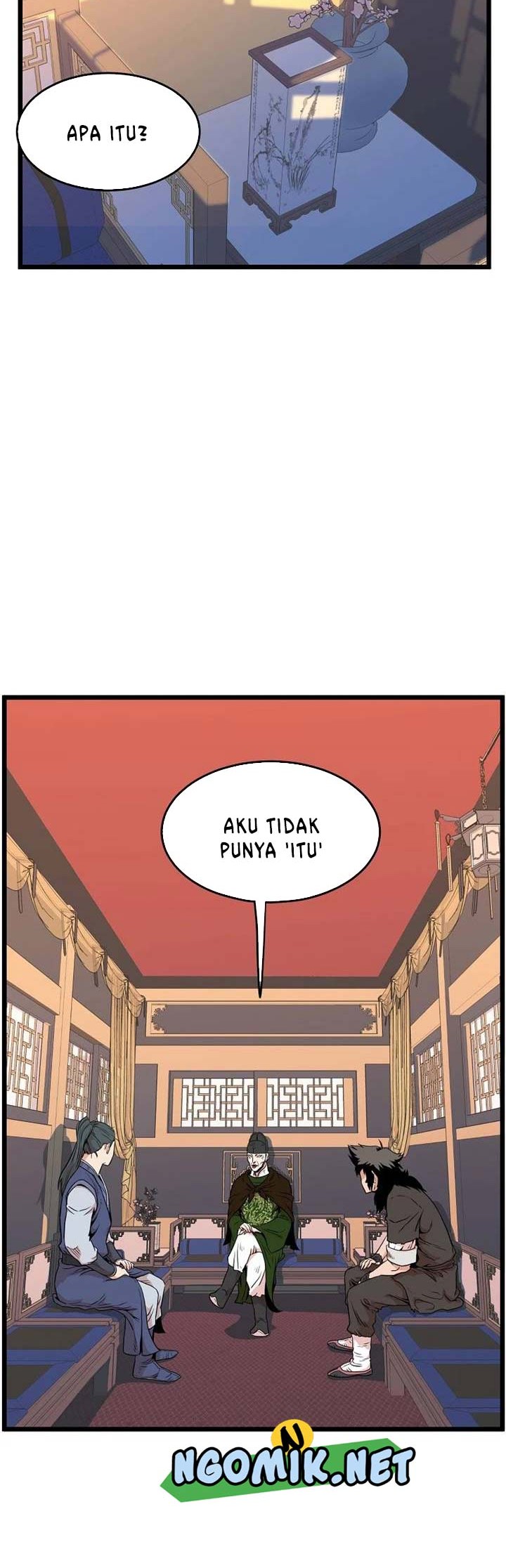 Halaman 15