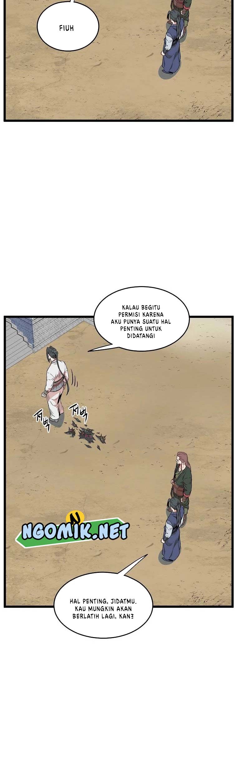 Halaman 44