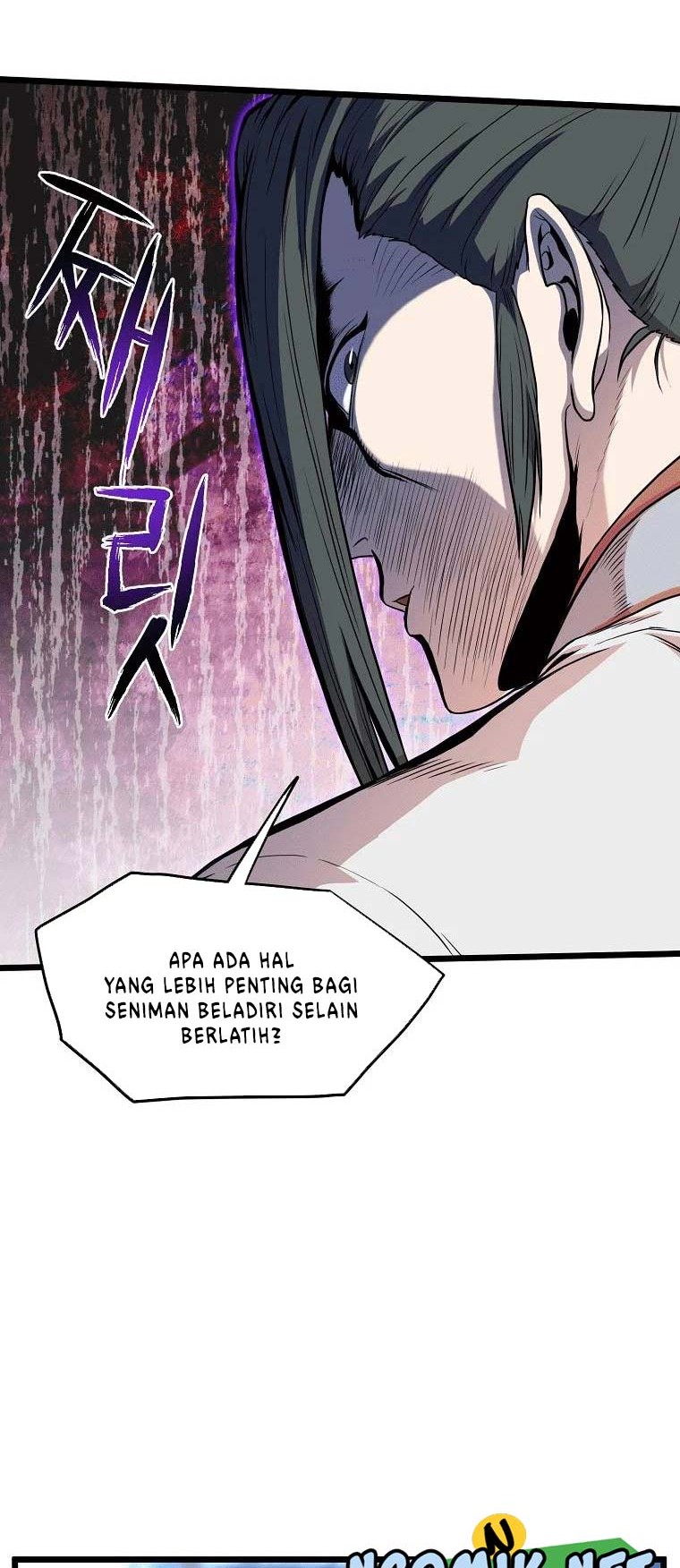 Halaman 45