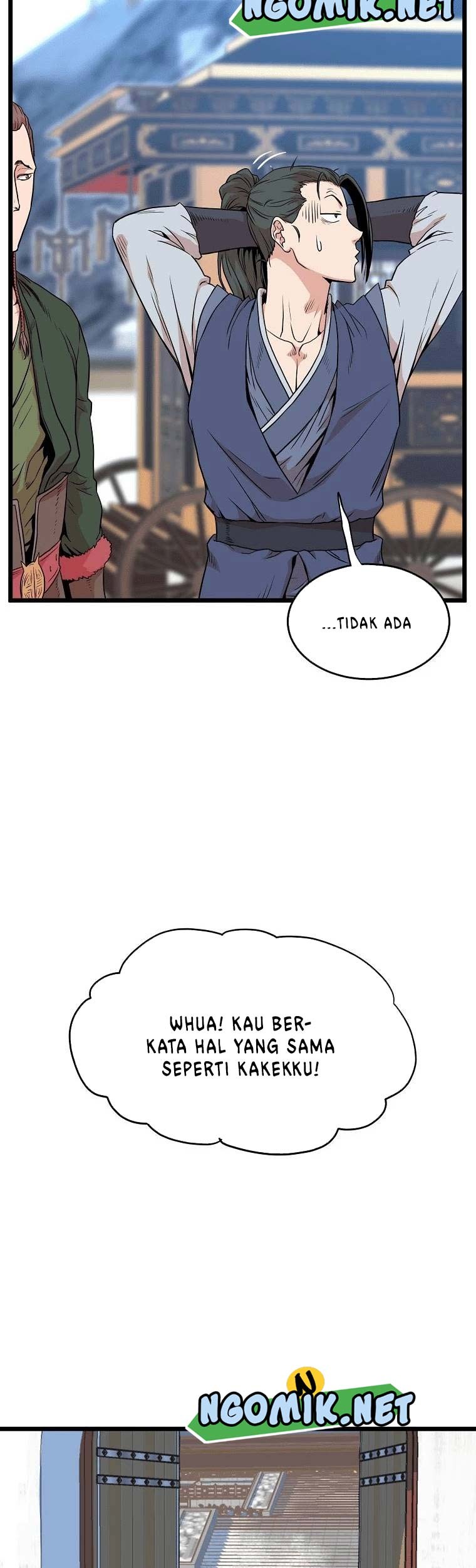 Halaman 46