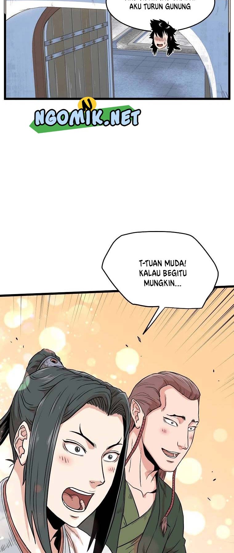 Halaman 53