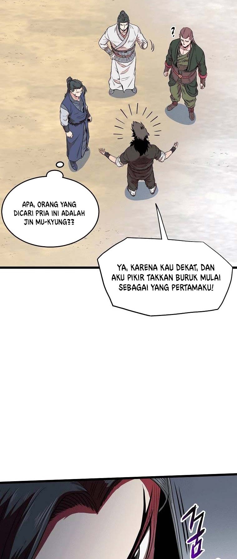 Halaman 57