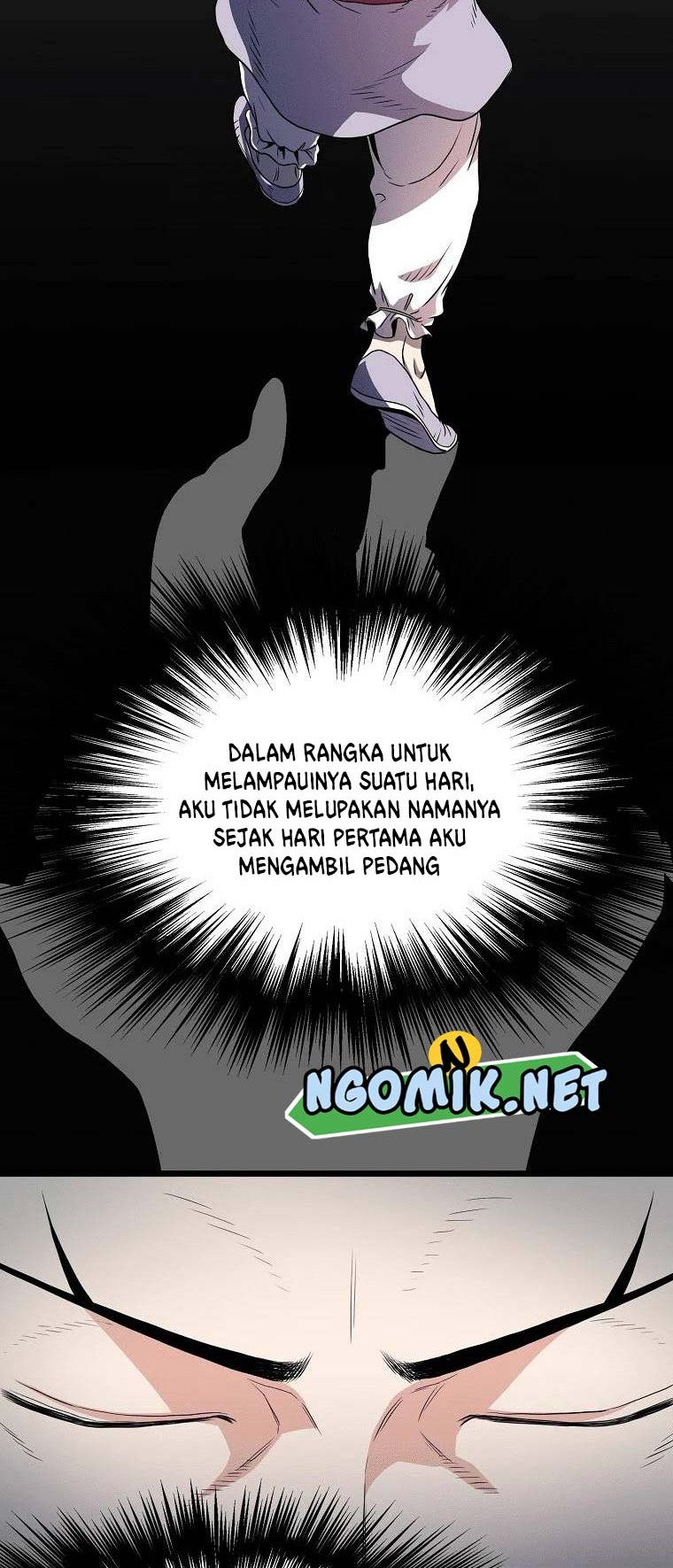 Halaman 67