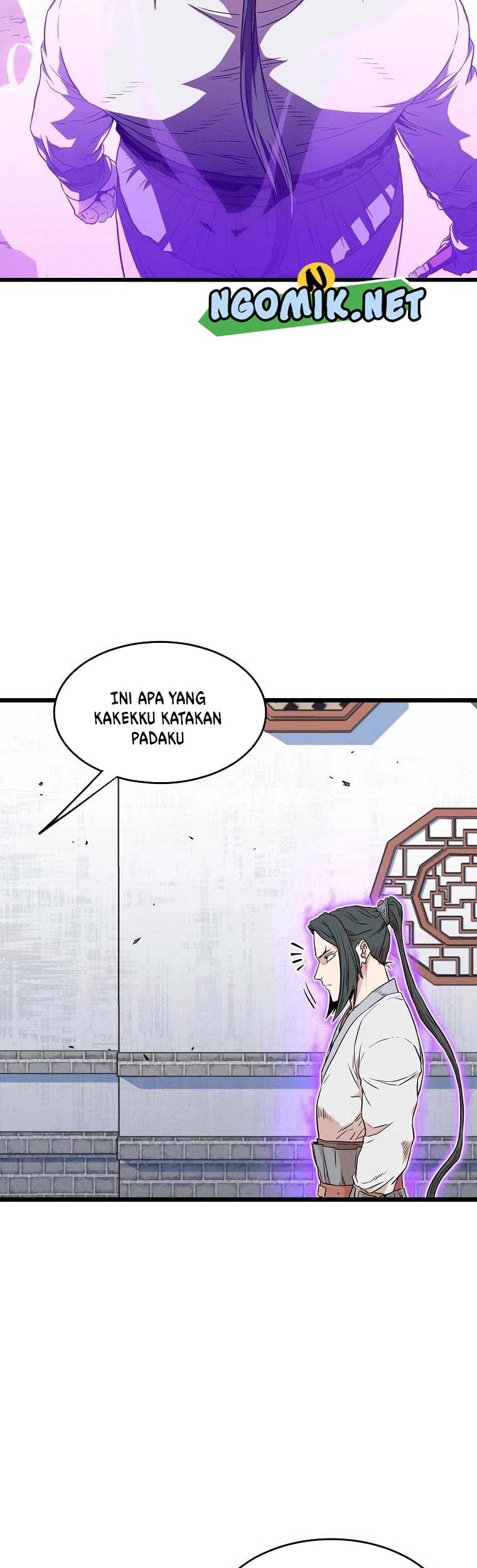 Halaman 70