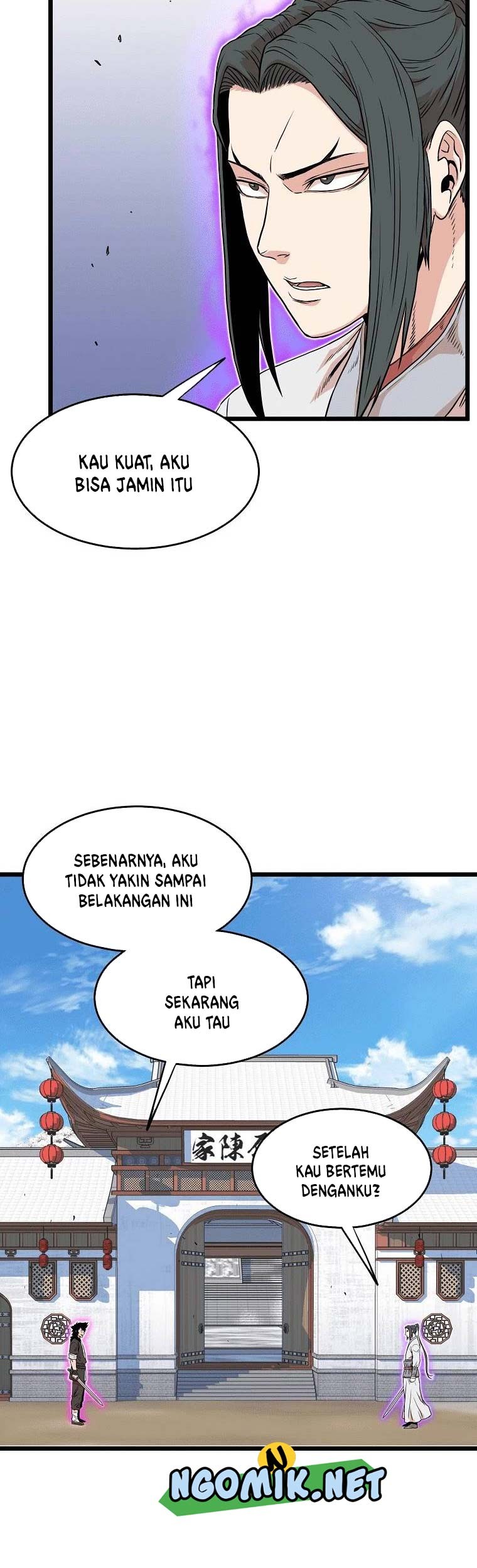 Halaman 72