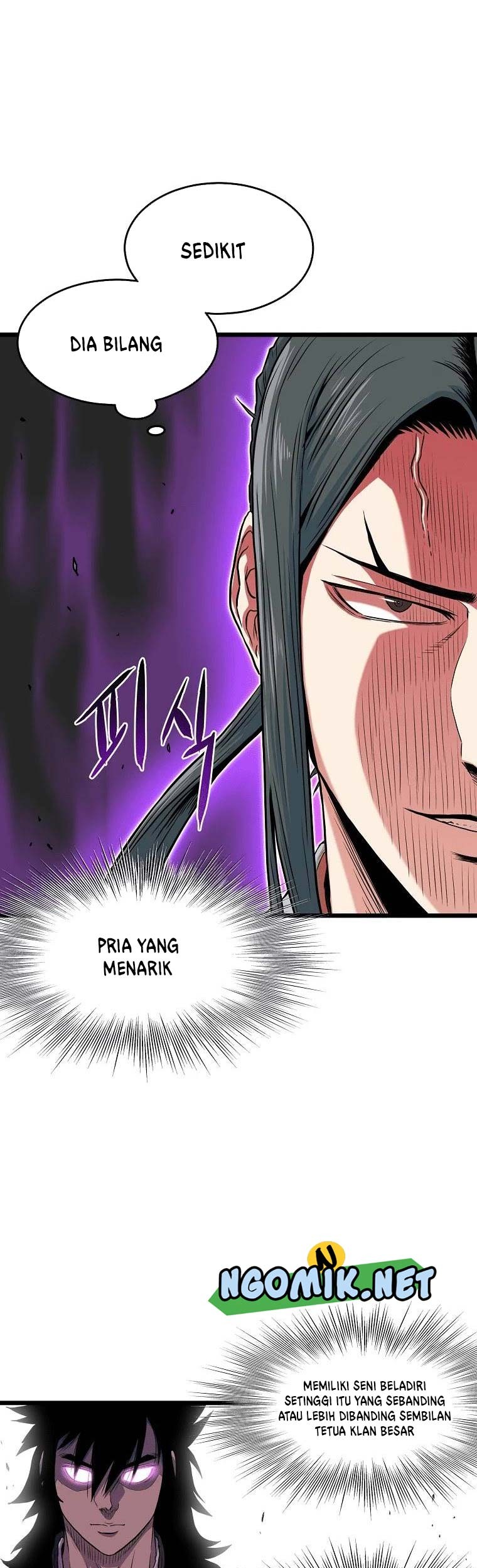 Halaman 74