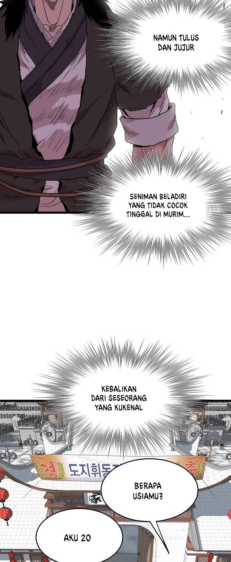 Halaman 75