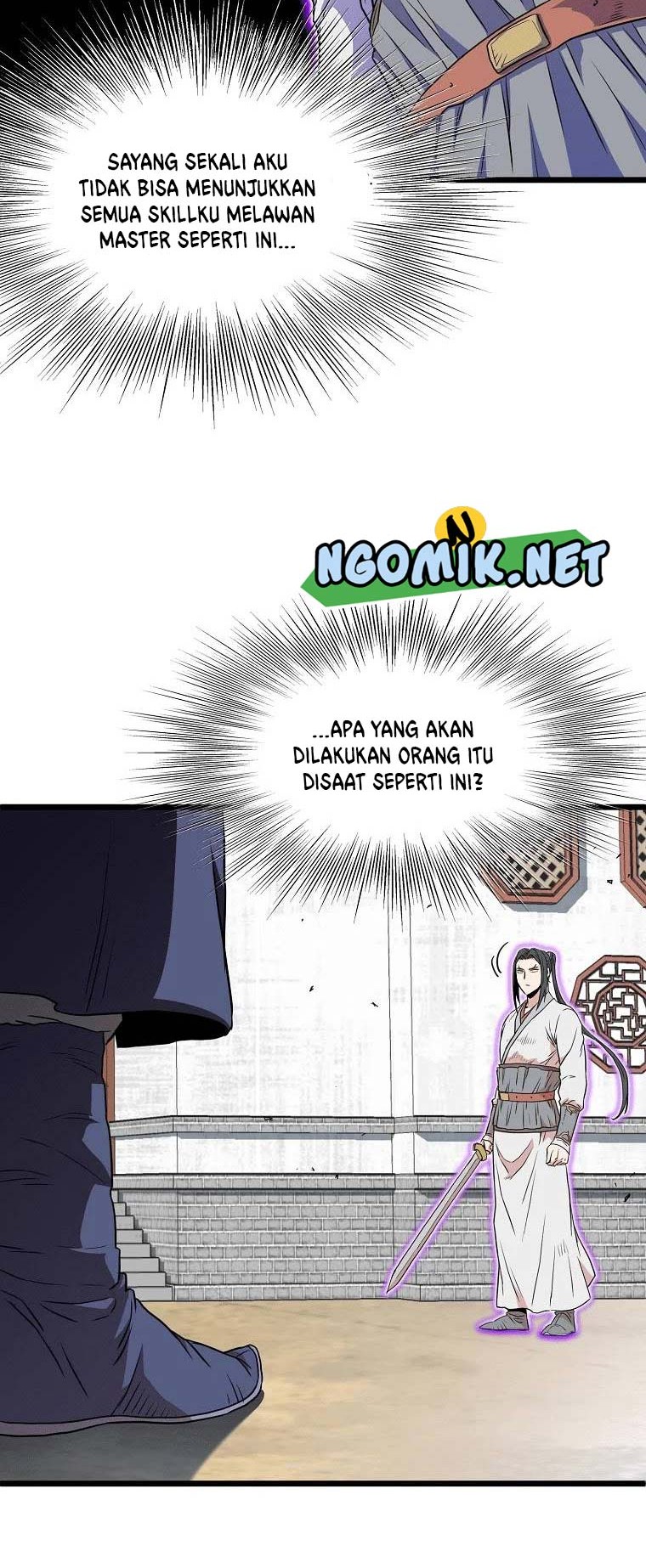Halaman 77