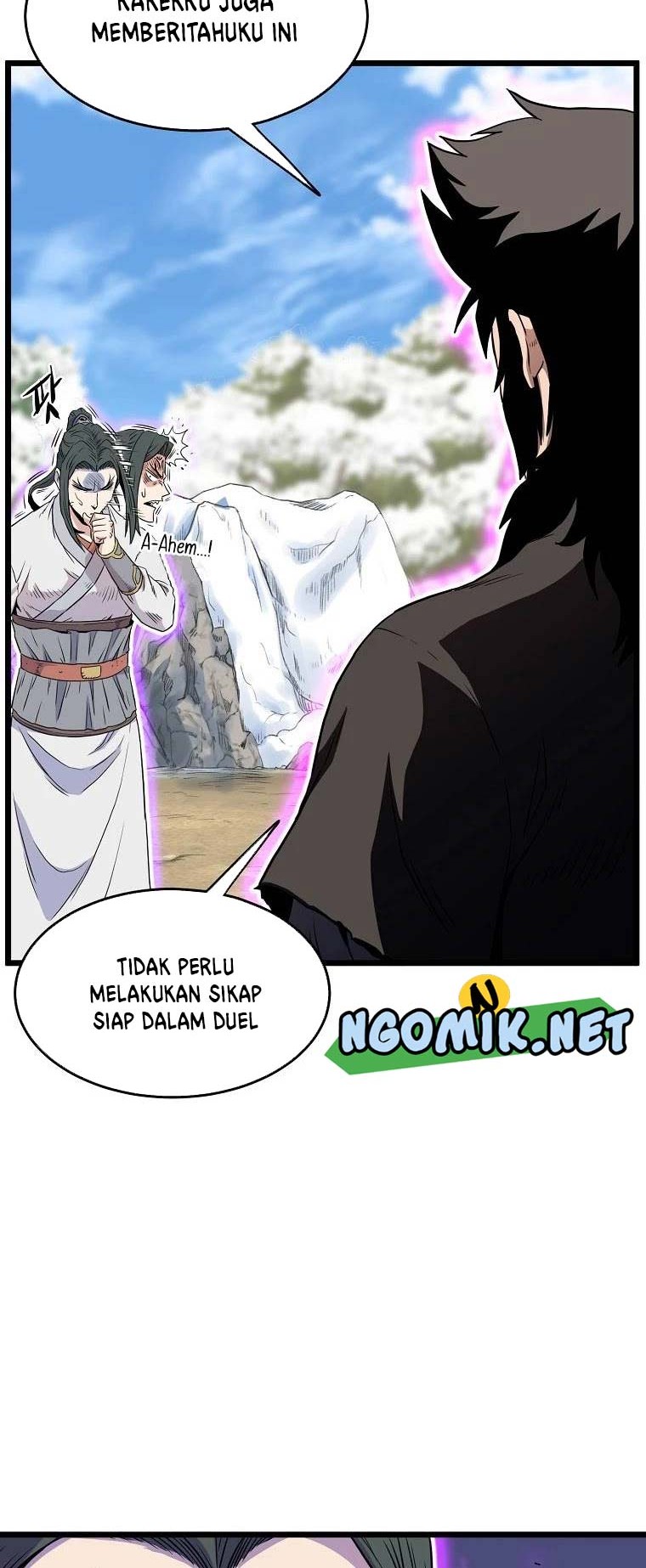 Halaman 81