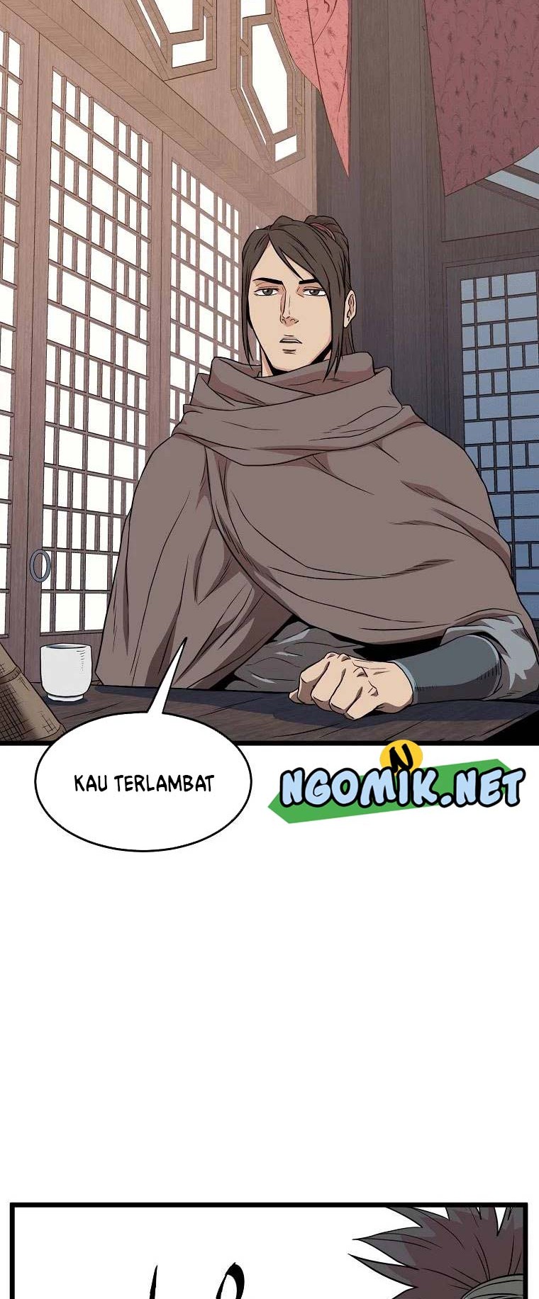 Halaman 93