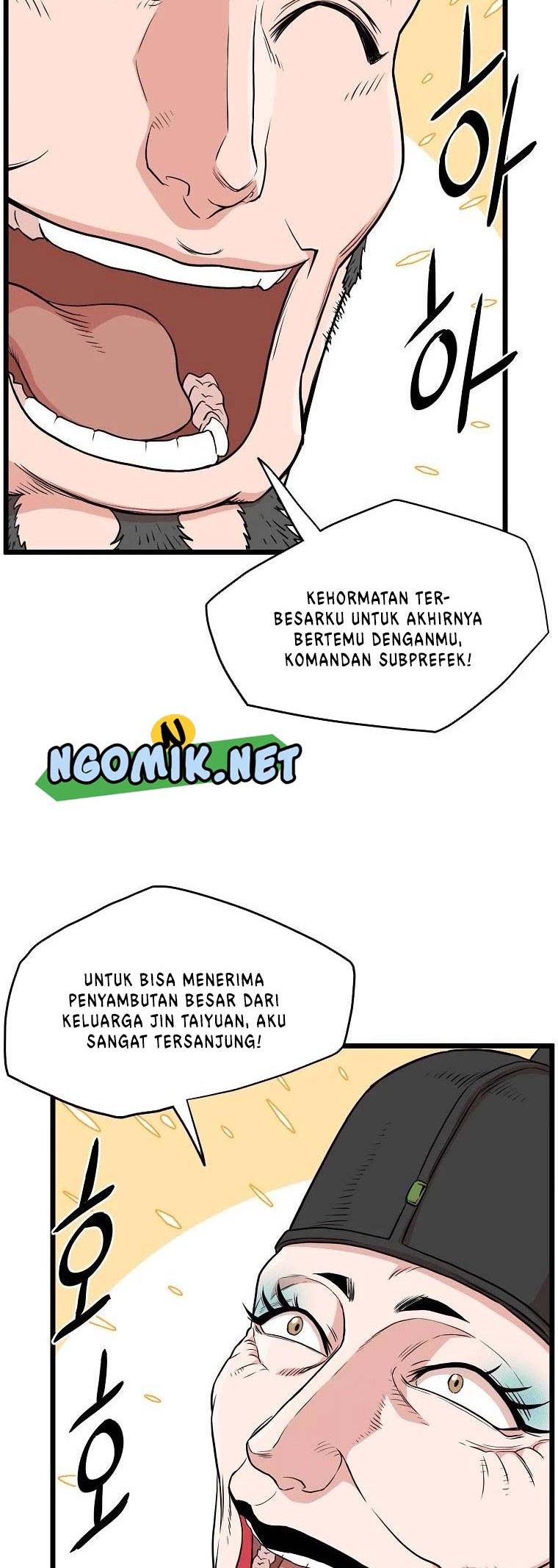 Halaman 31
