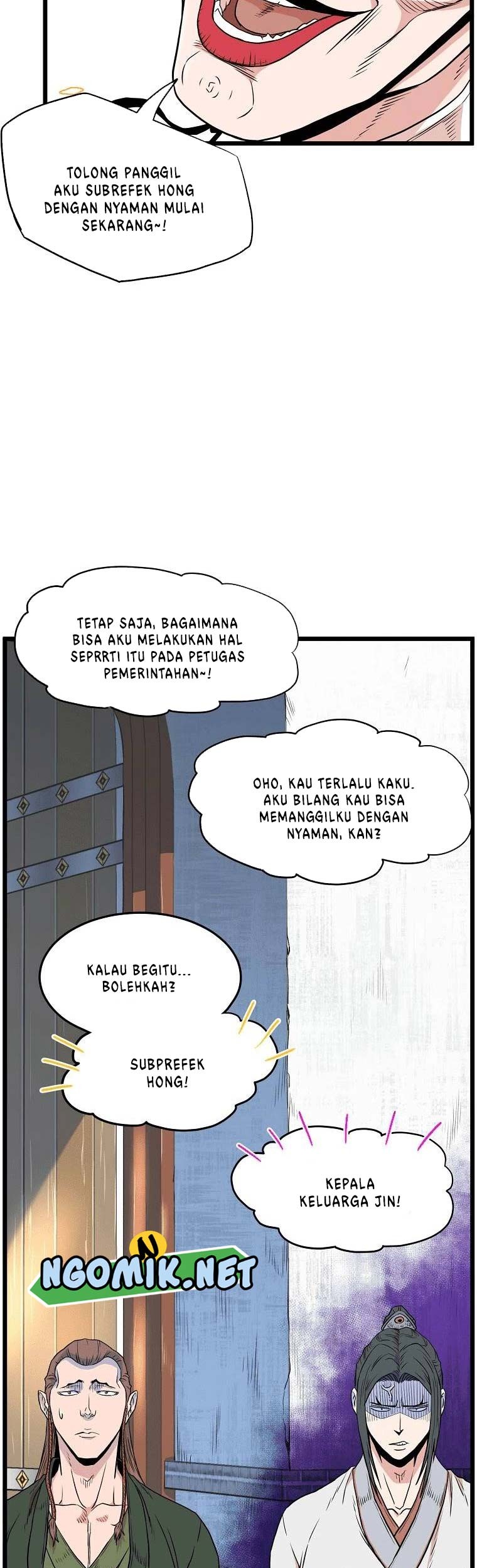Halaman 32
