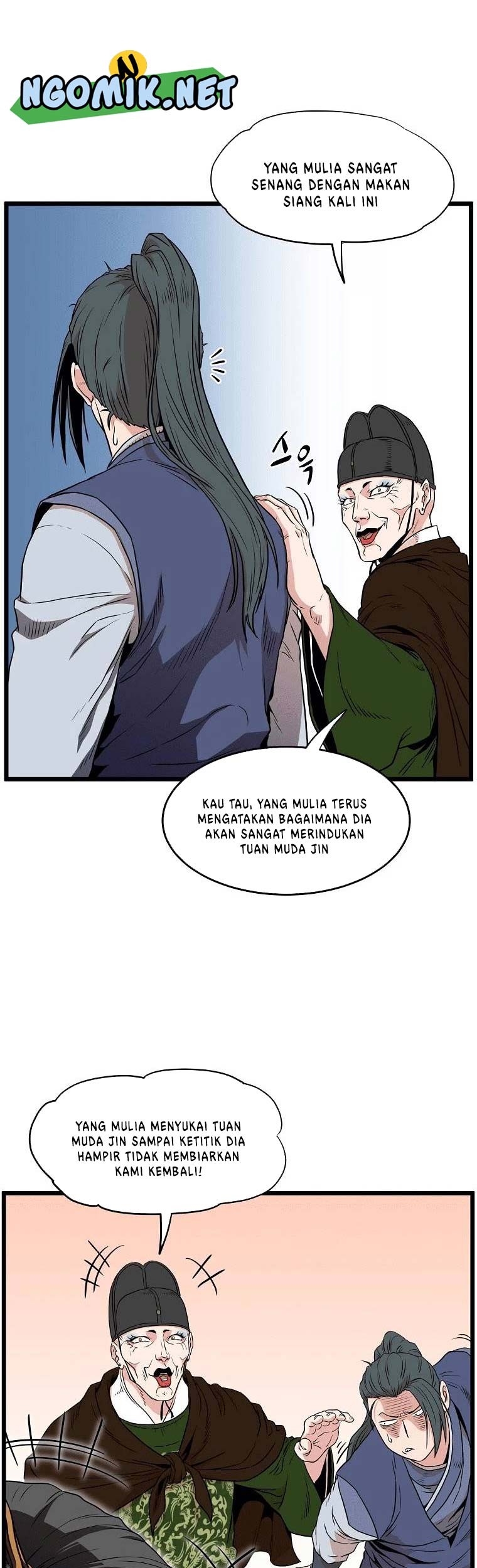 Halaman 34