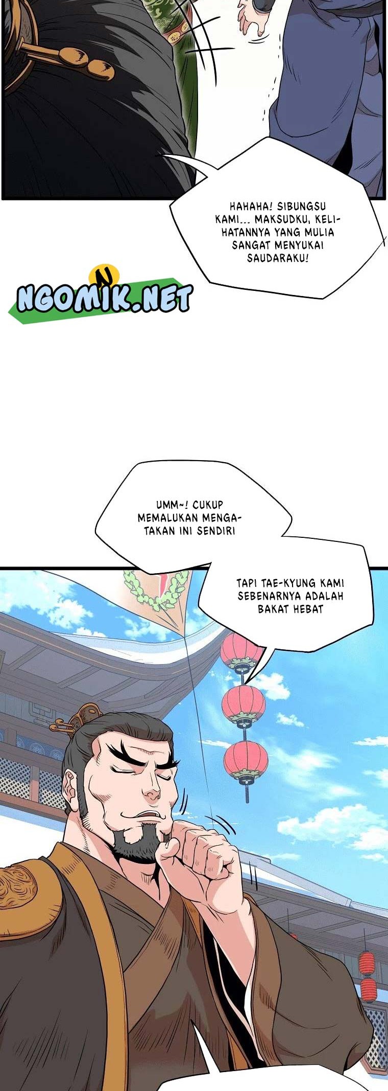 Halaman 35