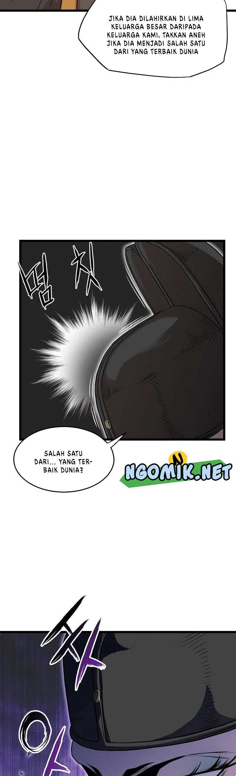Halaman 36