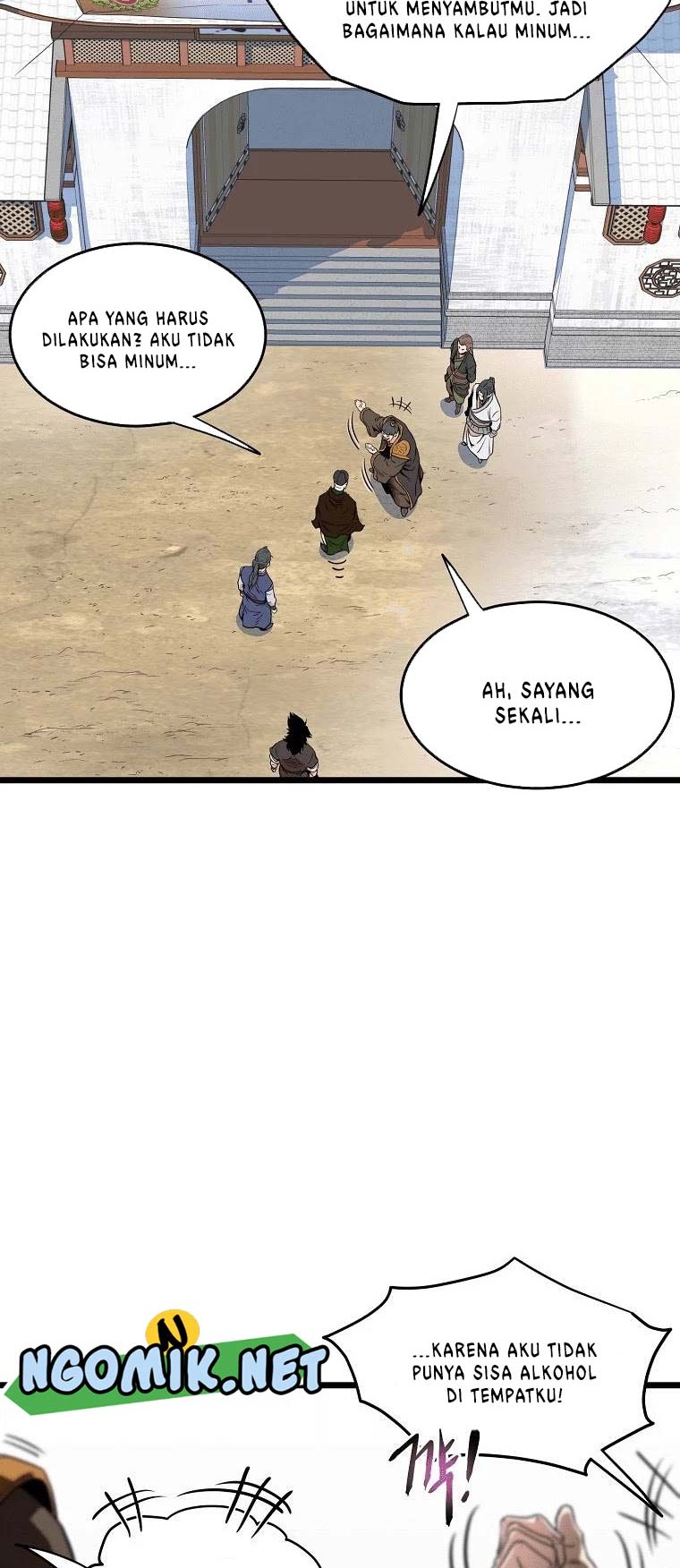 Halaman 39