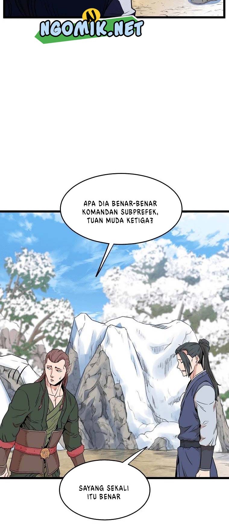 Halaman 41
