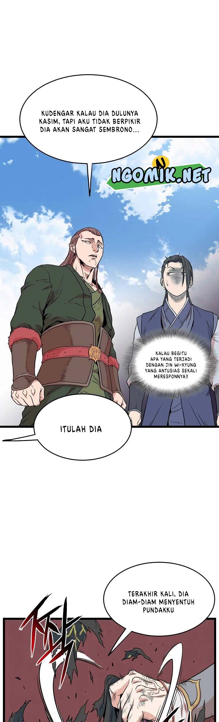 Halaman 42