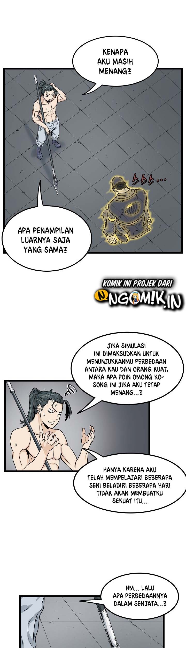 Halaman 33